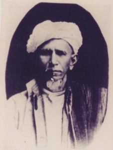 Habib-Ahmad-Muhsin-al-Haddar