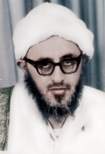 هذه أدعية تقرأ في أوَّل المجالِسِ الـخَيريِّةِ