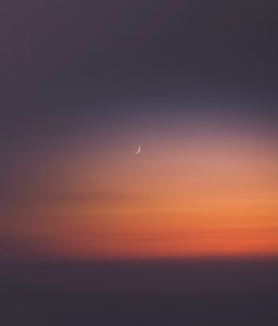 val-vesa-353991-unsplash