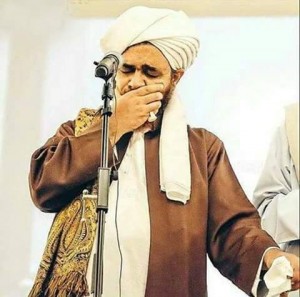hb-umar-6