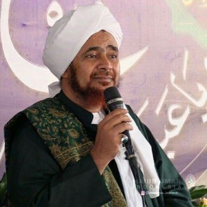 hb-umar-5