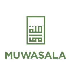 MUWASALA